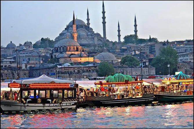 Antalya