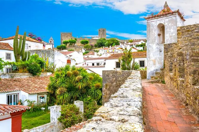 Lisbonne