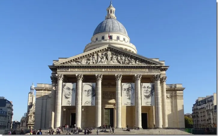 Paris
