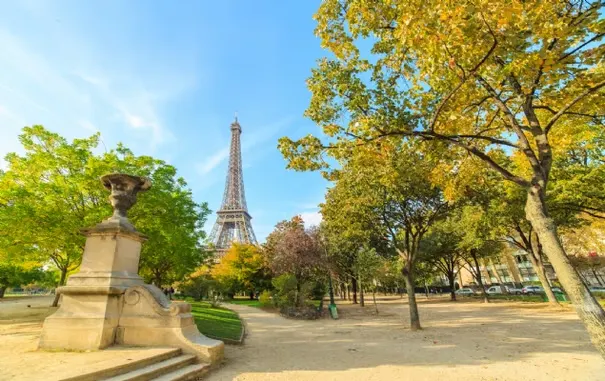 Paris